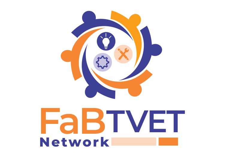 fab-tvet-network-commonwealth-of-learning